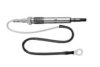 KHD 01180897 Glow Plug